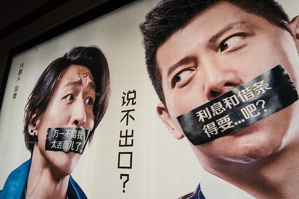 電(diàn)商APP--做(zuò)好(hǎo)場(chǎng)景營銷，讓用(yòng)戶追著(zhe)你(nǐ)的(de)活動跑