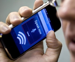 即時(shí)通(tōng)訊APP行(xíng)業(yè)解決方案