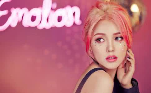 美(měi)容美(měi)發app開(kāi)發，美(měi)容美(měi)發app開(kāi)發解決方案