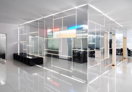 展會(huì)/會(huì)展app開(kāi)發行(xíng)業(yè)解決方案