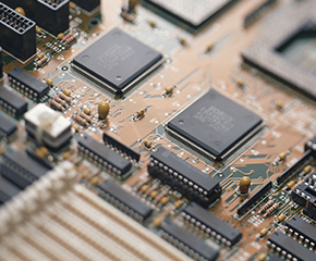 智能(néng)硬件(jiàn)APP開(kāi)發解決方案