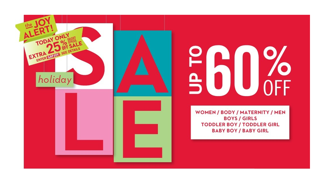 多(duō)用(yòng)戶商城(chéng)網站(zhàn)建設