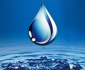 智慧水(shuǐ)務在線監測系統解決方案