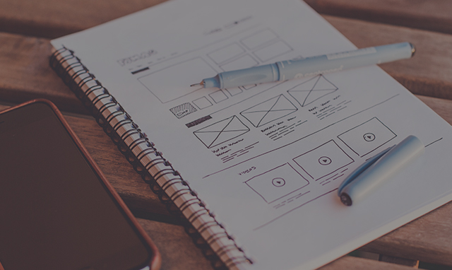 用(yòng)戶體(tǐ)驗