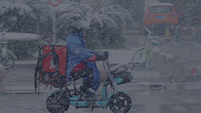 餐飲外(wài)賣小(xiǎo)程序開(kāi)發