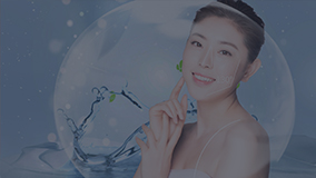 美(měi)容護膚小(xiǎo)程序開(kāi)發