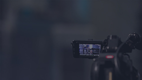 社區(qū)咨詢小(xiǎo)程序開(kāi)發