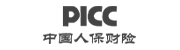 中國(guó)人(rén)民(mín)财産保險股份有(yǒu)限公司