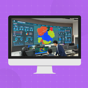 金(jīn)東(dōng)駕駛艙