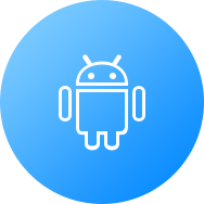 Android.APP開(kāi)發