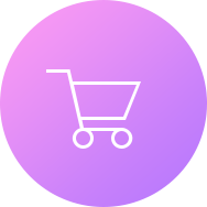 商城(chéng)網站(zhàn)建設