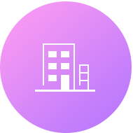 更多(duō)客戶選擇